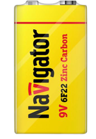 Элемент питания NBT-NS-6F22-SH1 94 762 Navigator