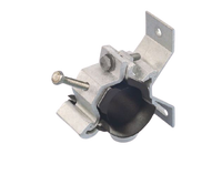 Зажим анкерный SO 125 16-120mm2