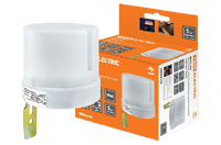 Фотореле ФРЛ-03 5-50 Лк 25 А,TDM