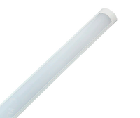 LED ДПО SPARK 36W 2700Lm 1210x74x23 6500K IP20 MEGALIGHT (30)