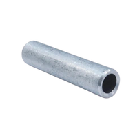 Гильза GL-150 алюминиевая ИЭК