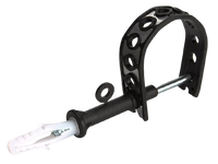 замок дверной встраиваемый