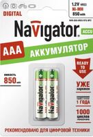 Аккумулятор NHR-850-HR03-RTU-BP2 94 784 Navigator